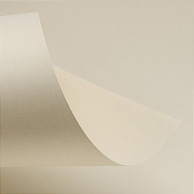 Papel Vergê Plus Âmbar 180g/m² - 66x96cm