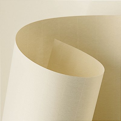 Papel Vergê Plus Berilo 180g/m² - 66x96cm