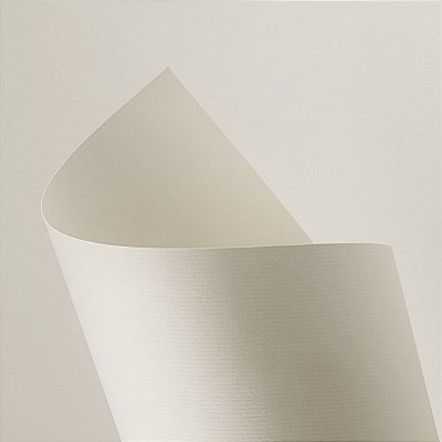 Papel Vergê Plus Madrepérola 180g/m² - 66x96cm