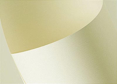 Papel Markatto Concetto Avorio 250g/m² - 66x96cm