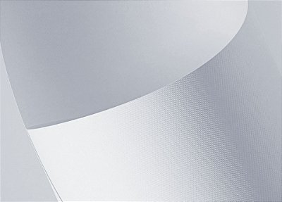 Papel Markatto Concetto Bianco 170g/m² - 66x96cm