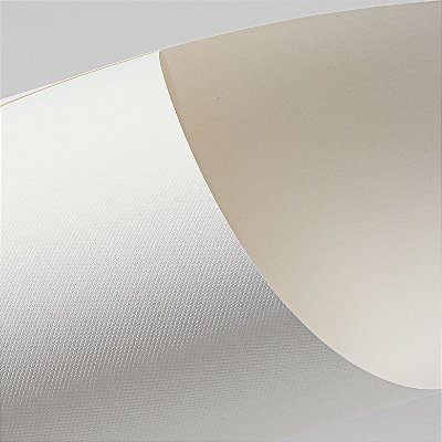 Papel Markatto Concetto Naturale 170g/m² - 66x96cm