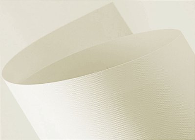 Papel Markatto Finezza Naturale 120g/m² - 66x96cm