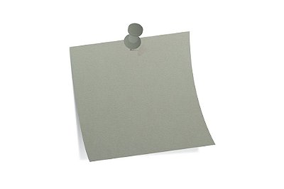 Papel Relux Aluminium 180g/m² - 64x94cm