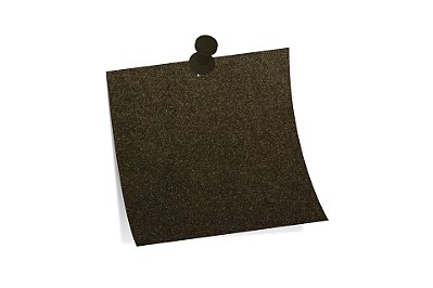 Papel Relux Café 180g/m² - 64x94cm