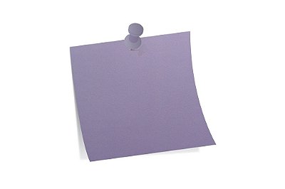 Papel Relux Lilac 180g/m² - 64x94cm