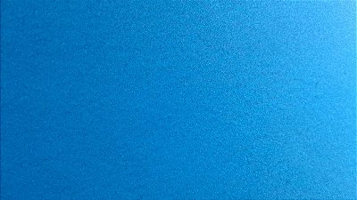 Papel Relux Oceania 180g/m² - 64x94cm