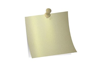 Papel Relux Ouro Branco 120g/m² - 64x94cm