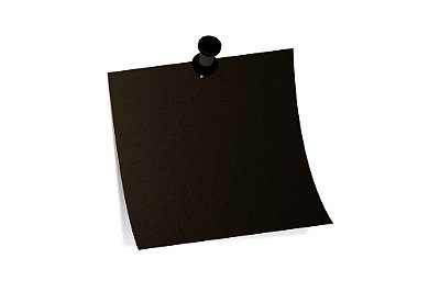 Papel Relux Ouro Preto 240g/m² - 64x94cm