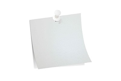 Papel Relux Pérola Branca 120g/m² - 64x94cm