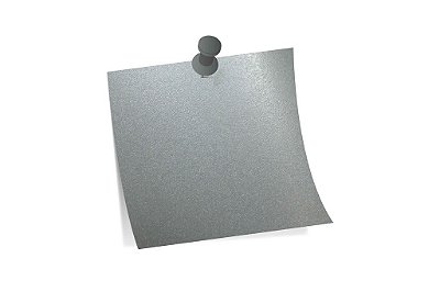 Papel Relux Platino 120g/m² - 64x94cm