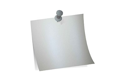 Papel Relux Virtual 120g/m² - 64x94cm