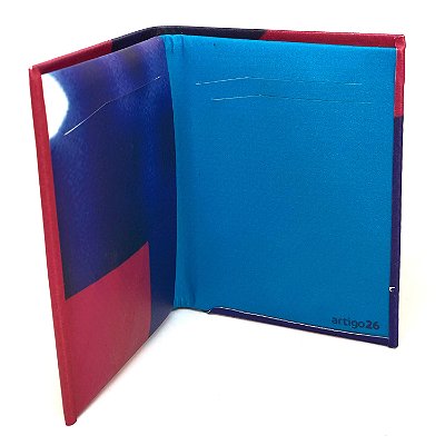 Carteira Compacta | Ed Limitada