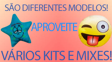aproveite 1