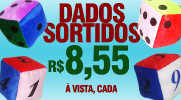 mini dados 1