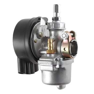 Carburador Completo para kit motores 80cc