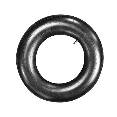 Câmara de ar 6.00-12 para Pneu Agricola