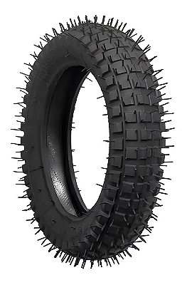 Pneu 12/1.2x2.75 - 8