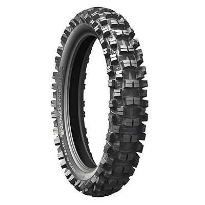 Pneu 2.50-10