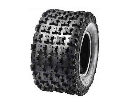 Pneu 20X10-9 - C/ Nota Fiscal