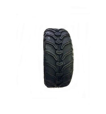 Pneu 24x8-12