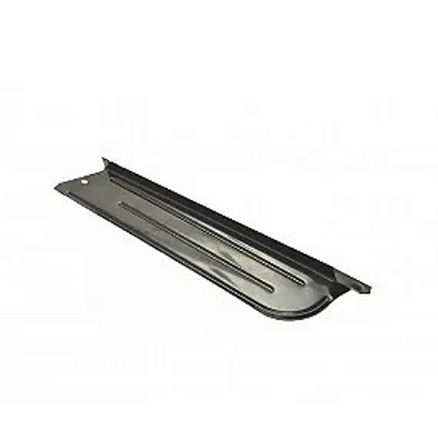 Protetor Corrente para Kit Motores 80cc