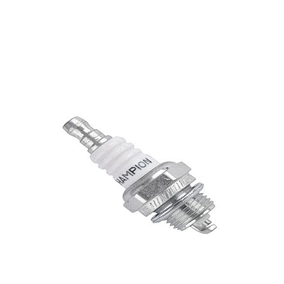 Vela de Ignição para Mini Motos/Quadriciclos 49cc