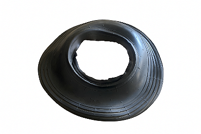 Pneu 3.50-6