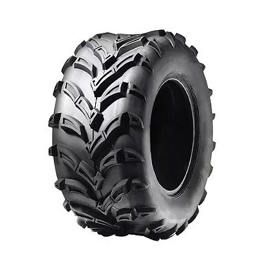 Pneu 25x8-12