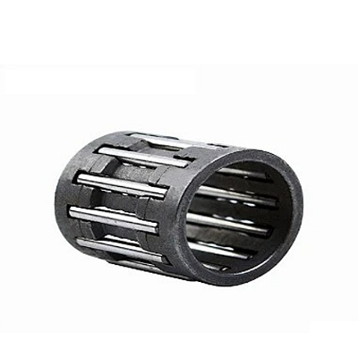 Rolamento Gaiola de Pistão para Mini Motos 49cc 44mm
