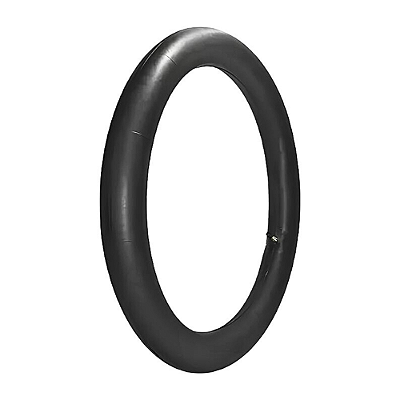 Câmara de Ar 110/100-18