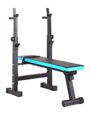 Banco De Supino W300