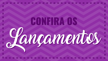 Lançamentos