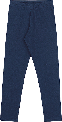 Legging Infantil Térmica do 12 ao 18- Cores Diferentes