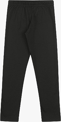 Legging Infantil Térmica do 12 ao 18- Cores Diferentes
