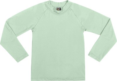 Camiseta Solar Infantil da Have Fun Cores Diferentes