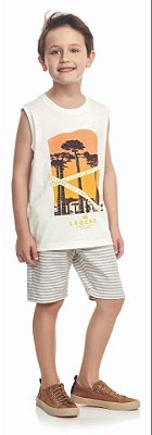 blusa termica infantil dila