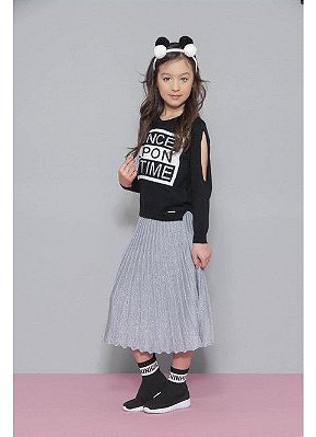 roupas infanto juvenil feminino tamanho 18