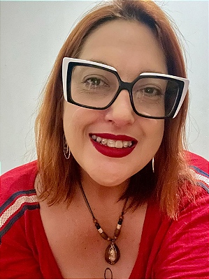 Contato