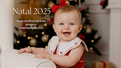 Natal 2025 mini
