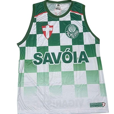 Regata SAVÓIA