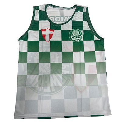 Regata Estádio