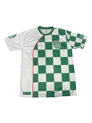 Camiseta Família de Vigaristas
