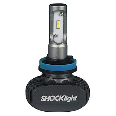 Led H11 para Farol