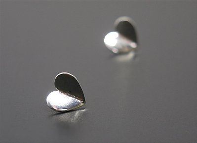 BRINCO LOVE MOVIMENTO