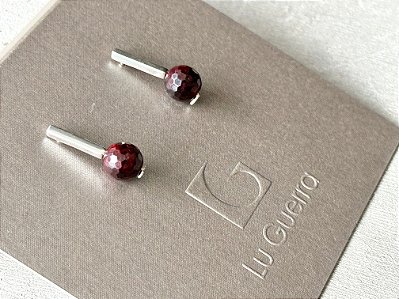 BRINCO SLIM GRANADA GRANADA