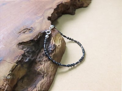 PULSEIRA HEMATITA II