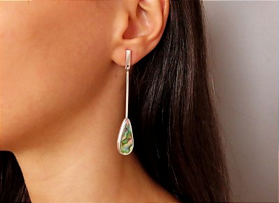 BRINCO PÊNDULO ABALONE