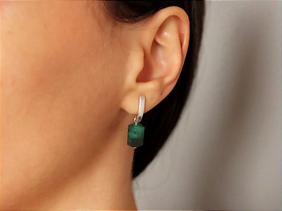 BRINCO SKY ESMERALDA