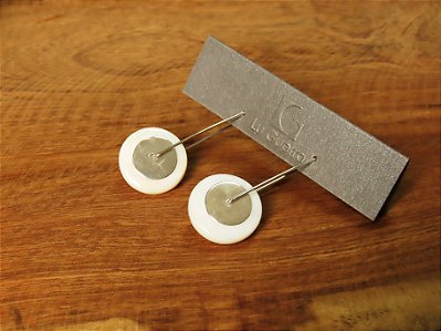 BRINCO MARINA MADREPÉROLA PEQUENO